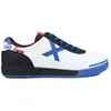Munich G-3 Profit, Chaussures Mixte Adulte, Blanc, 44 EU, Blanc, 44 EU