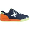 Munich Chaussures De Futsal G-3 Profit Sport 421