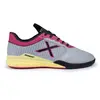 Munich Mixte Rondo Basket, Gris, 41 EU