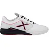 Munich Mixte Rondo Basket, Blanc, 45 EU