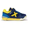 Munich Munich One Kid Vco 1431170 Azul - T32