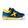 Munich Munich One Kid Vco 1431170 Azul - T26