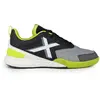 Munich Munich Rondito Kid 4067003 Negro - T35
