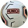 Munich Ballon De Football Norok Indoor 89