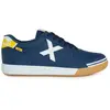 Munich Chaussures De Futsal G-3 Profit 391