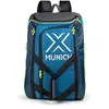 Munich Sac à Dos 7058114