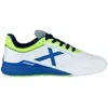 Munich Mixte Rondo Basket, Blanco 007, 40 EU