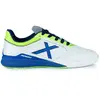 Munich Mixte Rondo Basket, Blanco 007, 41 EU