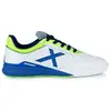 Munich Mixte Rondo Basket, Blanco 007, 45 EU