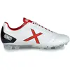 Munich Arenga blanc 41