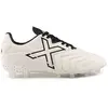 Munich Chaussures De Football Maracana Ag23 08
