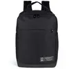 Sac à dos Munich Gate X39 Underseat noir