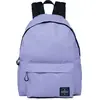 Munich Sac à Dos Bts 20l