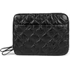 Munich Housse Pour Ordinateur Portable Cover
