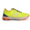 Munich Hydra 108 4033108 Jaune Fluo jaune 45
