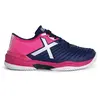 Munich Chaussures Toutes Surfaces Padx
