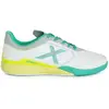 Munich Chaussures De Futsal Rondo 01
