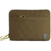 Munich Housse Pour Ordinateur Portable Balloon