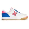 Munich Chaussures De Futsal G-3 Indoor 381