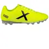 Munich Chaussures De Football Arenga 303