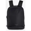 Munich X Venture Backpack Slim Noir, Sacs Homme, Taille Unique