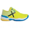 Munich Padx Amarillo 4034028 jaune 40
