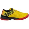 Munich Padx Shoes Jaune EU 37 Homme