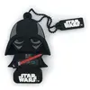Clé USB 2.0 Disney Star Wars Dark Vador 32 Go