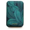 Batterie externe 10000 mAh Belyo Edition Jungle