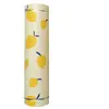 PWB LIPS 5K LEMONS