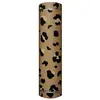 PWB LIPS 5K LEOPARDS