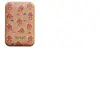 Batterie externe Mr. Wonderful 10.000 mAh