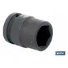 Cofan - Douille Impact 1/2 Série Normale M-29