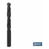 Cofan Foret HSS - 18,0 mm