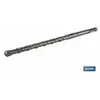 Foret à percussion Faster Plus 18x610