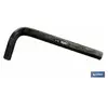 COFAN Clé hexagonale standard M-12