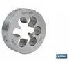 Robinet - W1/2 - 12 H (38mm)