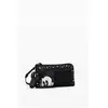 Portefeuille Desigual Mickey Studstyle Lisa