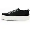 Desigual Basket Cuir Desigual Street Padded - 38