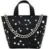 Desigual Sacs Femme DESIGUAL new splatter valdivia 24saxp60
