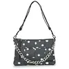Desigual Sacs Femme DESIGUAL new splatter dortmund 24saxp10