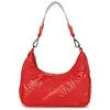 Sac a main Desigual  BOLS_TAIPEI MEDLEY