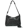 Sac à main Desigual  BAG_YANKEE LEIRIA MINI BL 25WAXP37