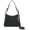 Sac a main Desigual  ROMEO FLORAL MANAOS 2.0 P29800912