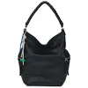 Sac a dos Desigual  BACK_HALF LOGO ARICA 25WAKP07
