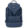 Sac a dos Desigual  BACK_BINDELLA K 25WAKD06