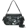 Sac à main Desigual  BAG_SESHAT HABANA 25WAXPA6