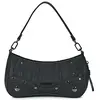 Sac Bandouliere Desigual  BAG_EMBRO PATCH ALSACIA B 25WAXPA9