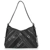 Sac a main Desigual  FIBONACCI BUXTON MINI