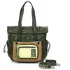 Sac a dos Desigual  BACK_NEO GRUNGE VOYAGER K 26SAKY06 P31586615